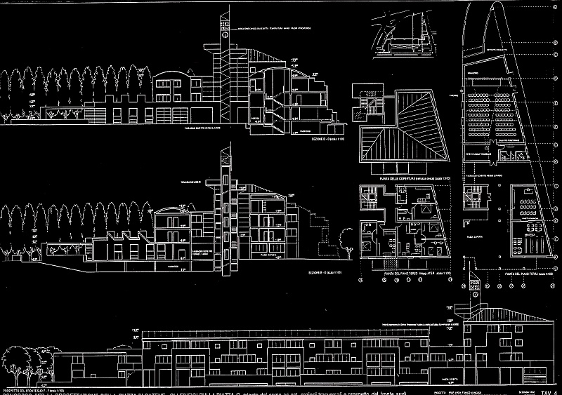 P.marghera Venezia (5).jpg